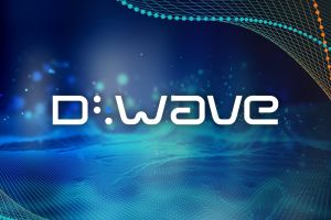 Advantage2 stärkt D-Waves Position im US-Behördenmarkt