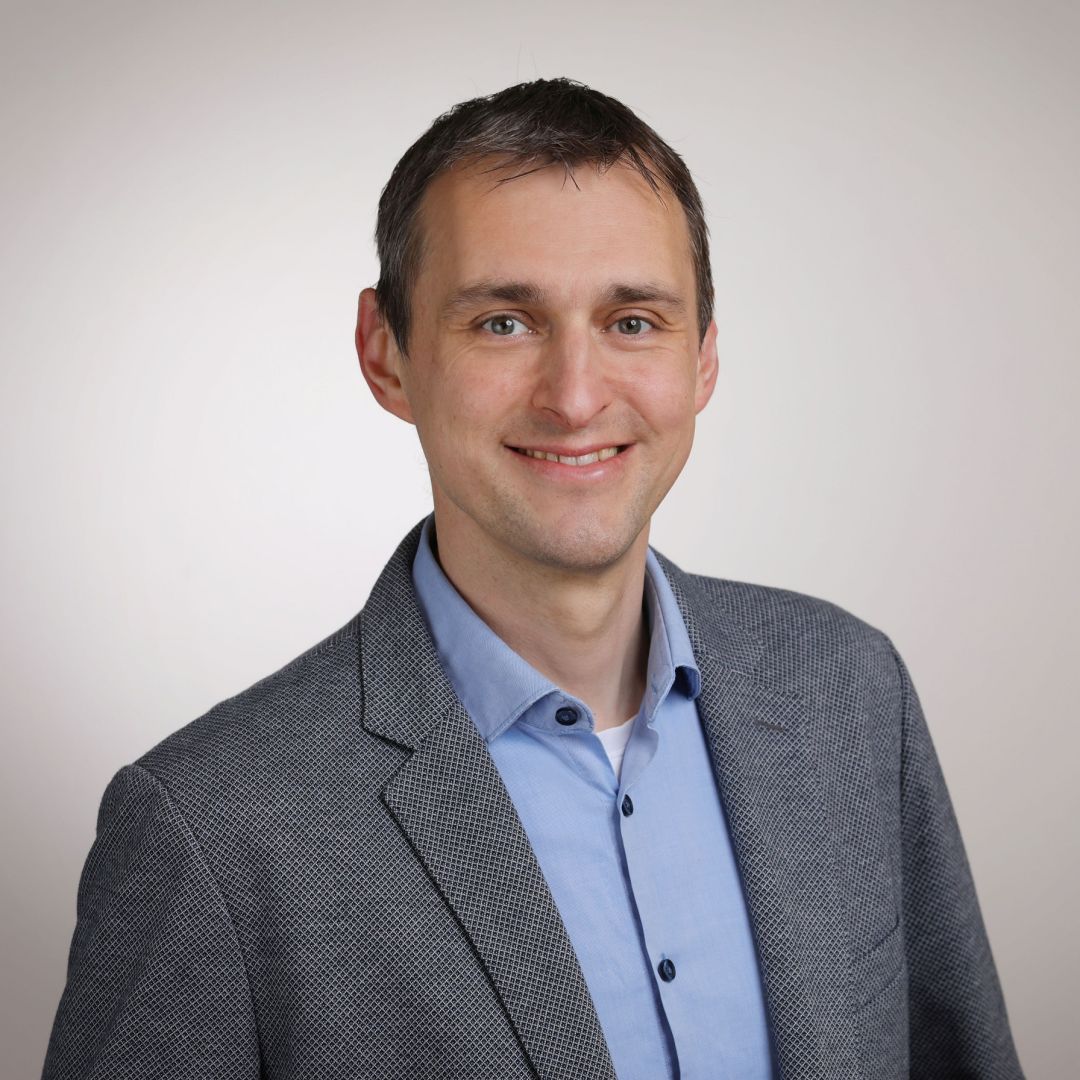 Adventisten in Deutschland wählen neuen Finanzvorstand