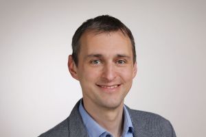 Adventisten in Deutschland wählen neuen Finanzvorstand