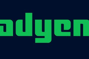 Adyen schockt – Umsatzprognose kassiert
