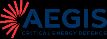 Aegis Critical Energy Defence beruft Ramtin Rasoulinezhad in sein Board of Directors