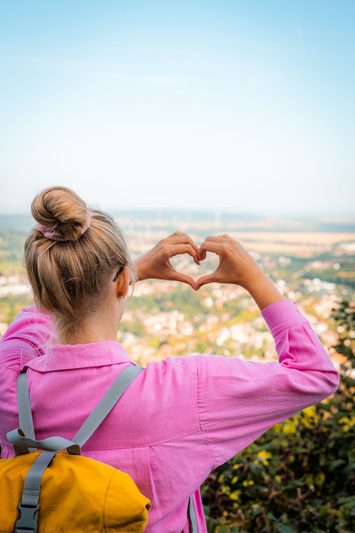 Änderung der Öffnungszeiten am 31. Juli 2025