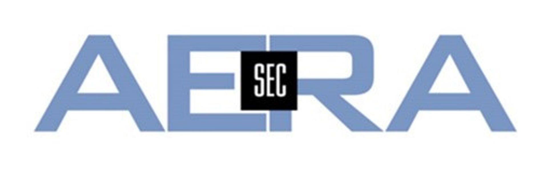 AERAsec wird offizieller Vertriebspartner von senhasegura im deutschsprachigen Raum