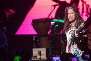 Aerosmith