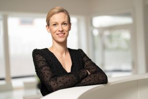 AfA: Steuerliche Abschreibung von Immobilien bietet Eigentümern in Essen langfristige Vorteile