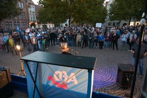 AfD