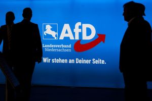 AfD 