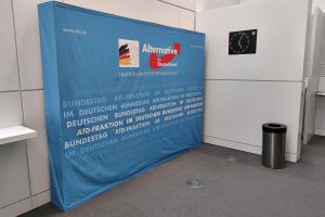 AfD-Bundestagsfraktion (Archiv)