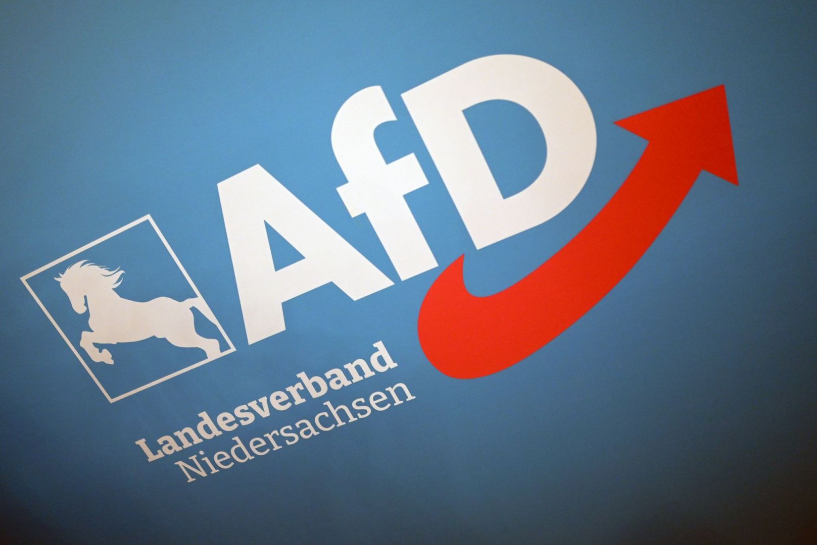 AfD in Niedersachsen