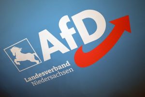 AfD in Niedersachsen