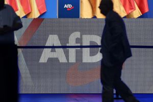 AfD-Logo (Archiv)