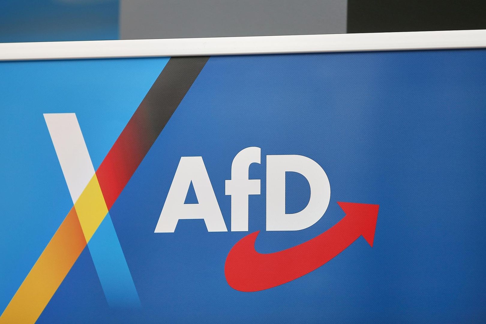 AfD-Logo (Archiv)