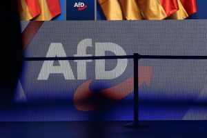 AfD-Logo (Archiv)