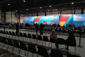 AfD-Parteitag (Archiv)
