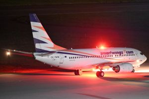 Afghanen-Flug nach Berlin verschärft Streit um Aufnahmeprogramme