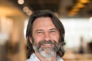 Agentic AI: Always-On-Agenten bedrohen Nachhaltigkeitsziele