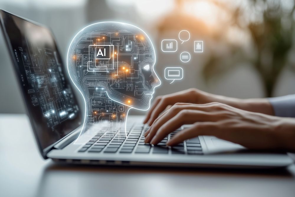 Agentic AI im Recruiting: Warum Unternehmen jetzt handeln sollten – und worauf es wirklich ankommt