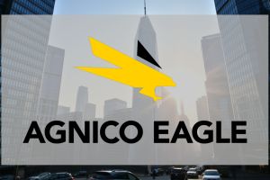 Agnico Eagle schwimmt im Geld – doch wohin mit den Milliarden?