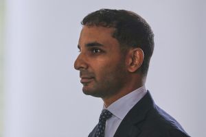 Ahmed Waheeb Maaz Ahmed Alattar (Archiv)