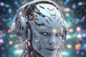 AI-Domains - die Goldgrube im Netz