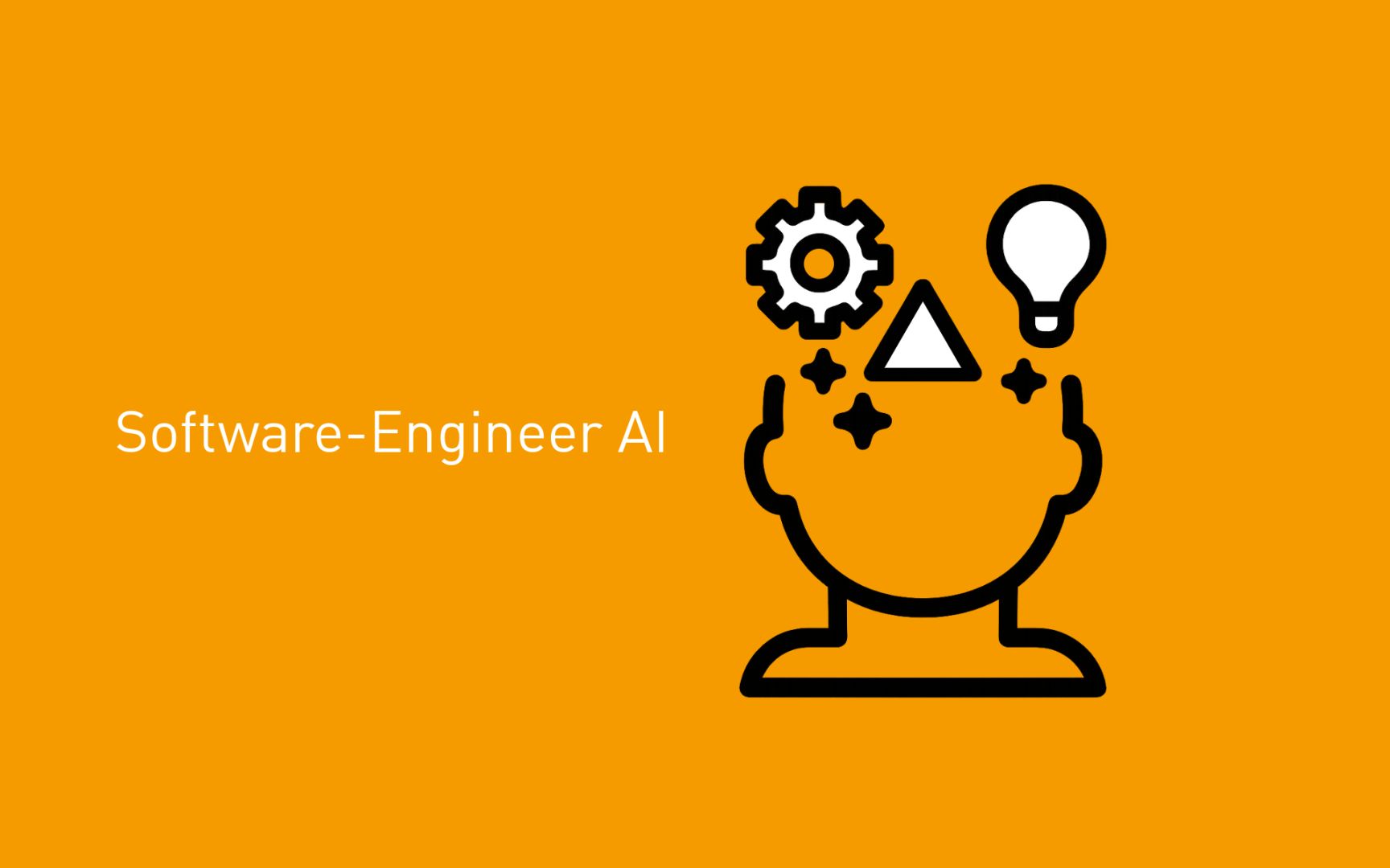 AI Engineer 2025: Wie das Berufsbild generative KI in marktreife Produkte überführt