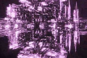 AICONIQ.io: Damit Unternehmenswissen endlich für Sie arbeitet