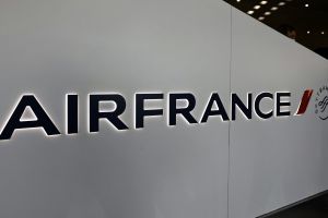 Air France-KLM übernimmt Mehrheit an SAS – Expansion in Skandinavien soll Konzern stärken