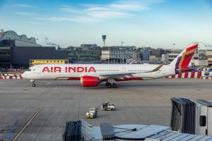 Air India-Absturz: Mysteriöser Leistungsverlust beim Start