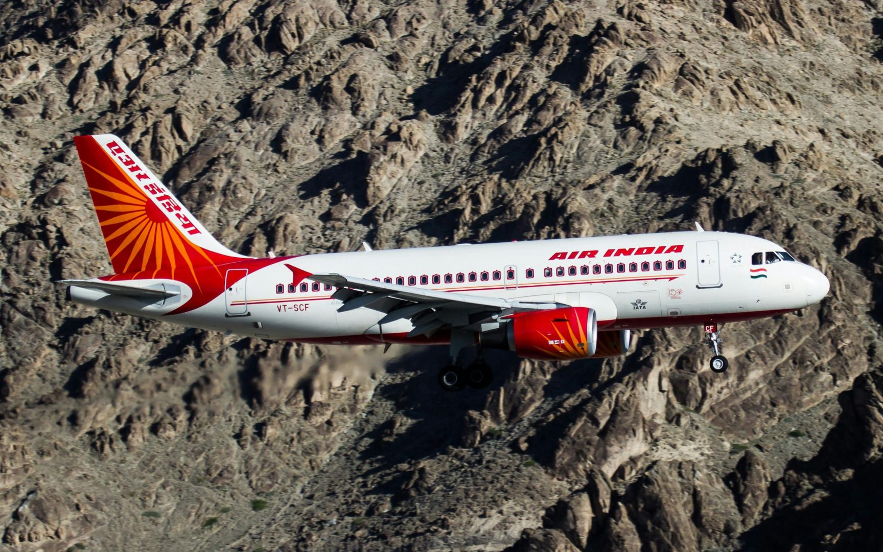 Air India-Absturz: Tata-Chef verteidigt Technik und Piloten – Untersuchung läuft auf Hochtouren