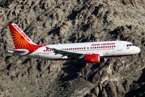 Air India-Absturz: Tata-Chef verteidigt Technik und Piloten – Untersuchung läuft auf Hochtouren