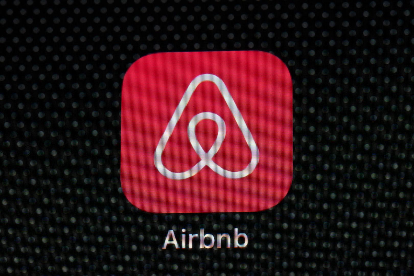 Airbnb