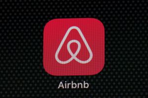 Airbnb