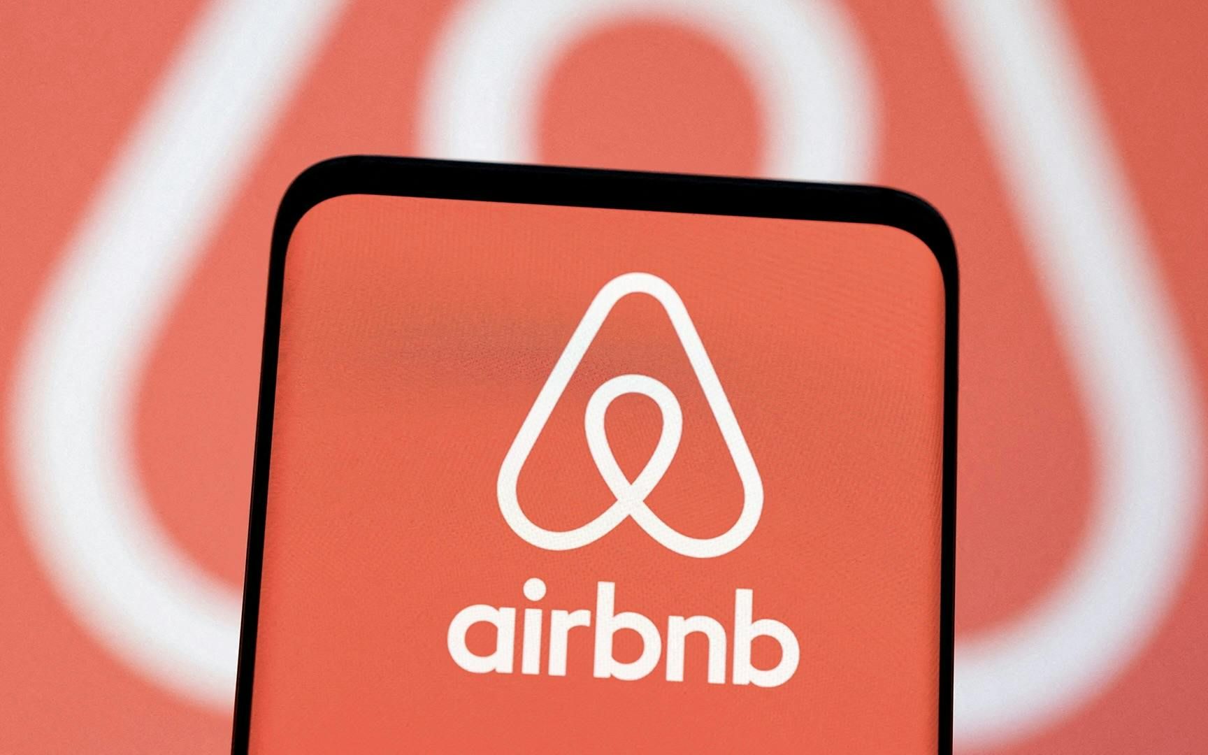 Airbnb trotzt Handelskrieg mit robustem Umsatzwachstum – warnt jedoch vor Margendruck im Sommerquartal