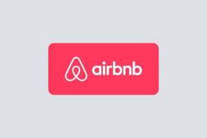 Airbnb übertrifft Erwartungen – doch die Aktie stürzt trotzdem ab