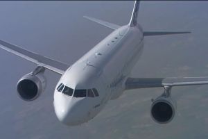 Airbus überrascht die Analysten – und Jefferies ruft zum Kauf