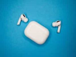 AirPods Pro mit KI-Kameras erreichen fortgeschrittene Testphase