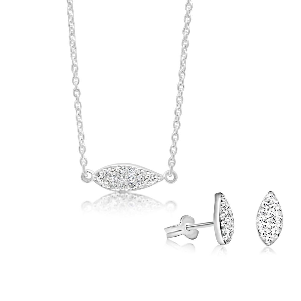 Die neuesten Schmucktrends für das Jahr 2019