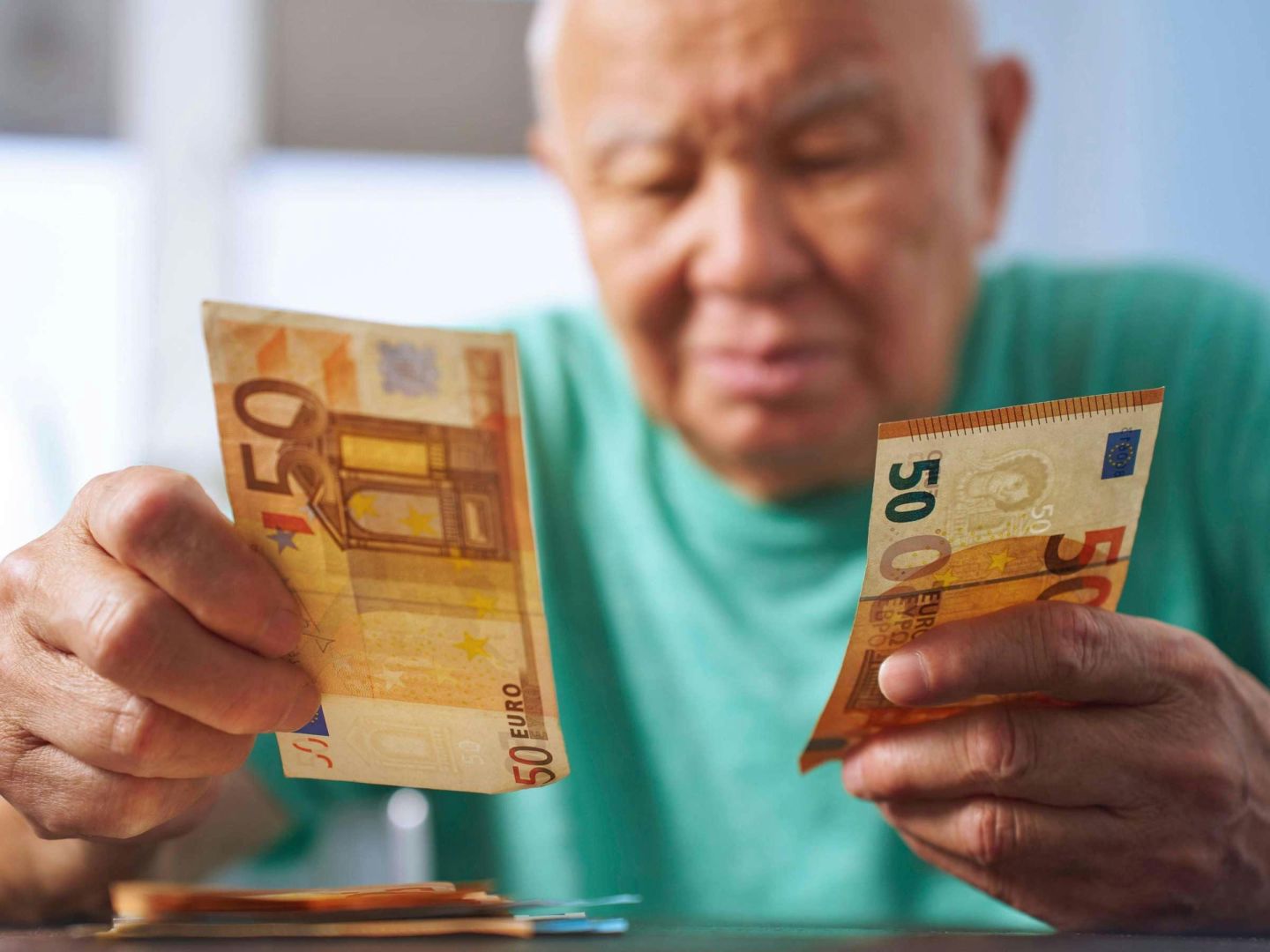 Aktivrente könnte 33.000 Vollzeitstellen bringen – Ein Minusgeschäft für den Staat