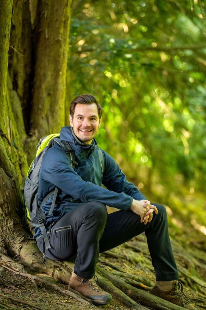 Aktivurlaub neu gedacht – wie Millennials das Reisen verändern