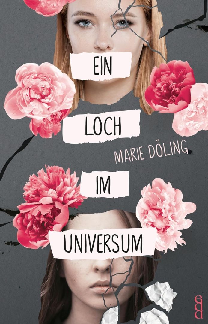 Aktueller SPIEGEL Bestseller bricht das Schweigen
