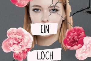 Aktueller SPIEGEL Bestseller bricht das Schweigen