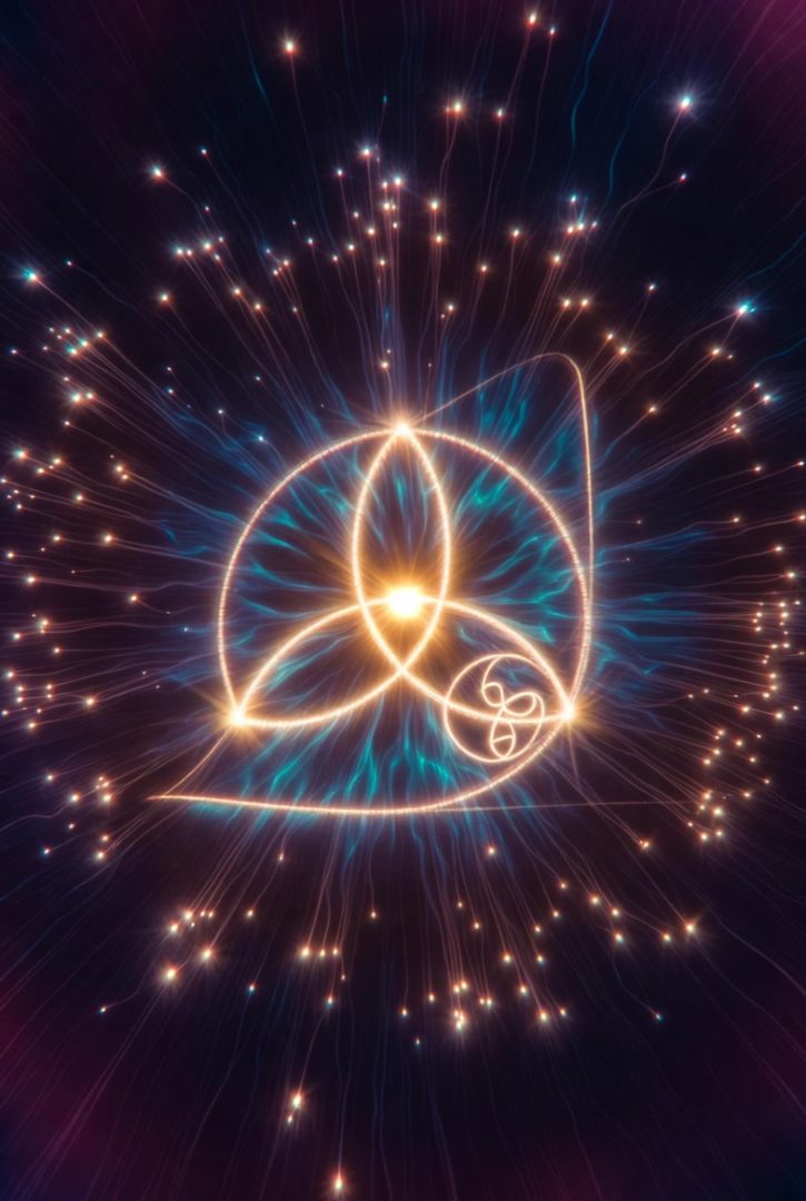 AkuRy GmbH: Innovative Informations-Chips zur Unterstützung des bioenergetischen Wohlbefindens