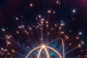 AkuRy GmbH: Innovative Informations-Chips zur Unterstützung des bioenergetischen Wohlbefindens