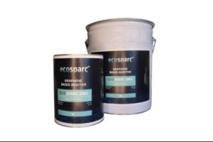 AkzoNobel wird Schutzbeschichtung mit ecosparc® kommerziell auf den Markt bringen