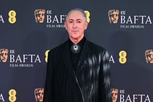 Alan Cumming