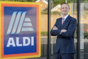 Aldi fokussiert sich zunehmend auf Profitabilität trotz weiterer Expansion