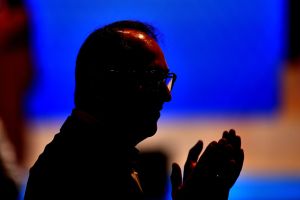 Alexander Dobrindt (Archiv)