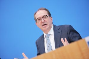 Alexander Dobrindt (CSU)