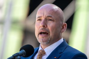 Alexander Hoffmann