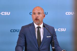 Alexander Hoffmann (Archiv)